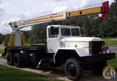 TC-110