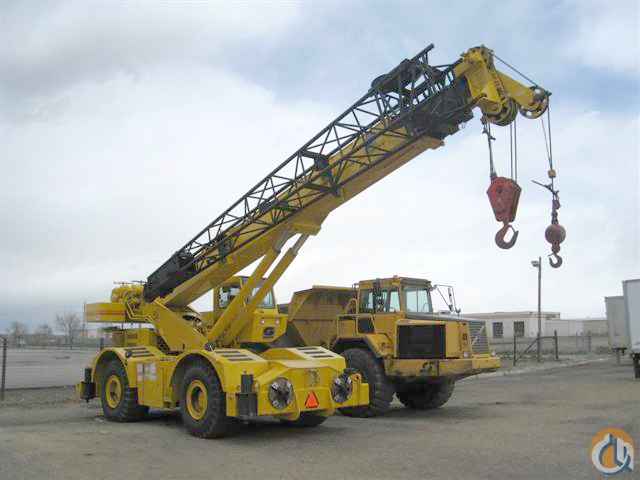 RT745