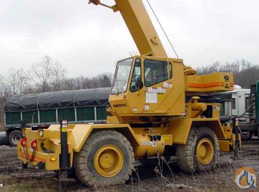RT528C