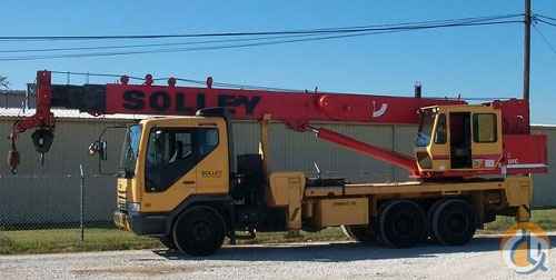 DTC21