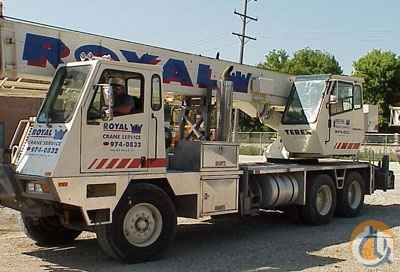 T335