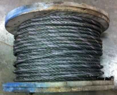 TEREX 1280-450