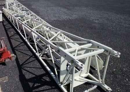 TEREX RT345-1XL