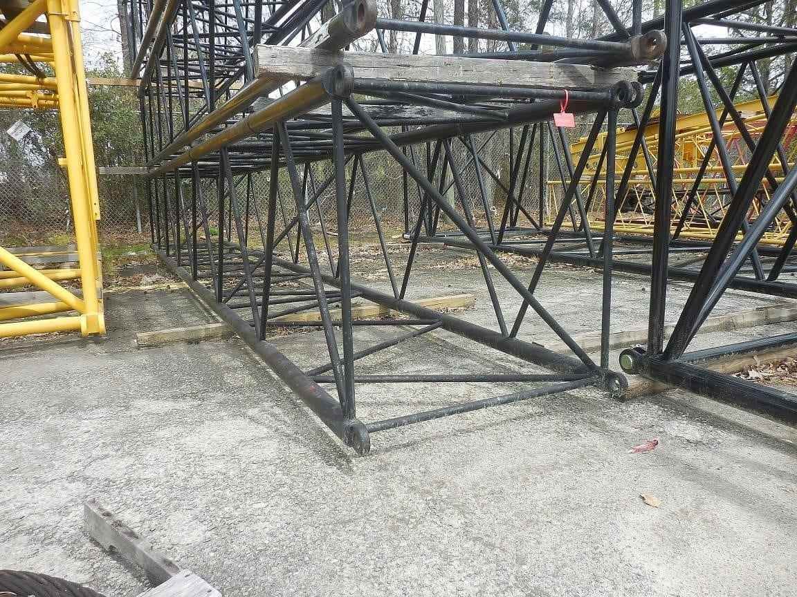 TEREX 706496
