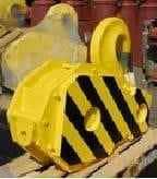 ROPEBLOCK FRB360.19.3.50.E