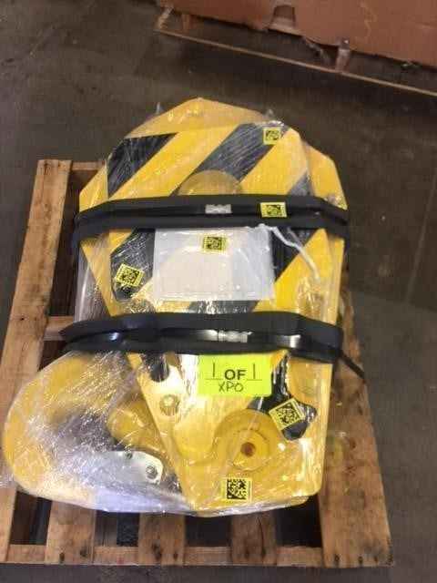 RopeBlock