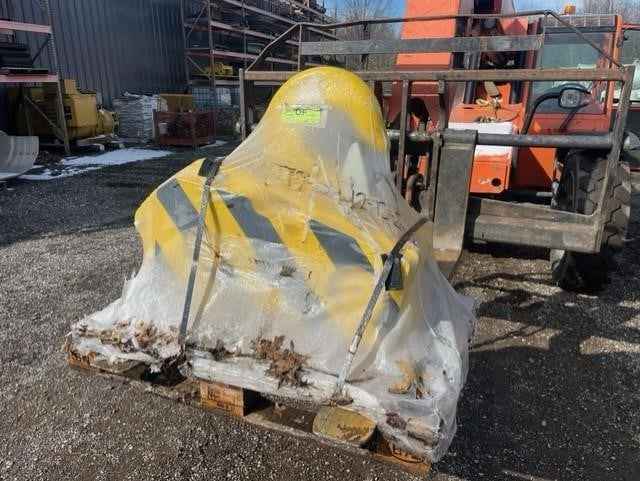 ROPEBLOCK