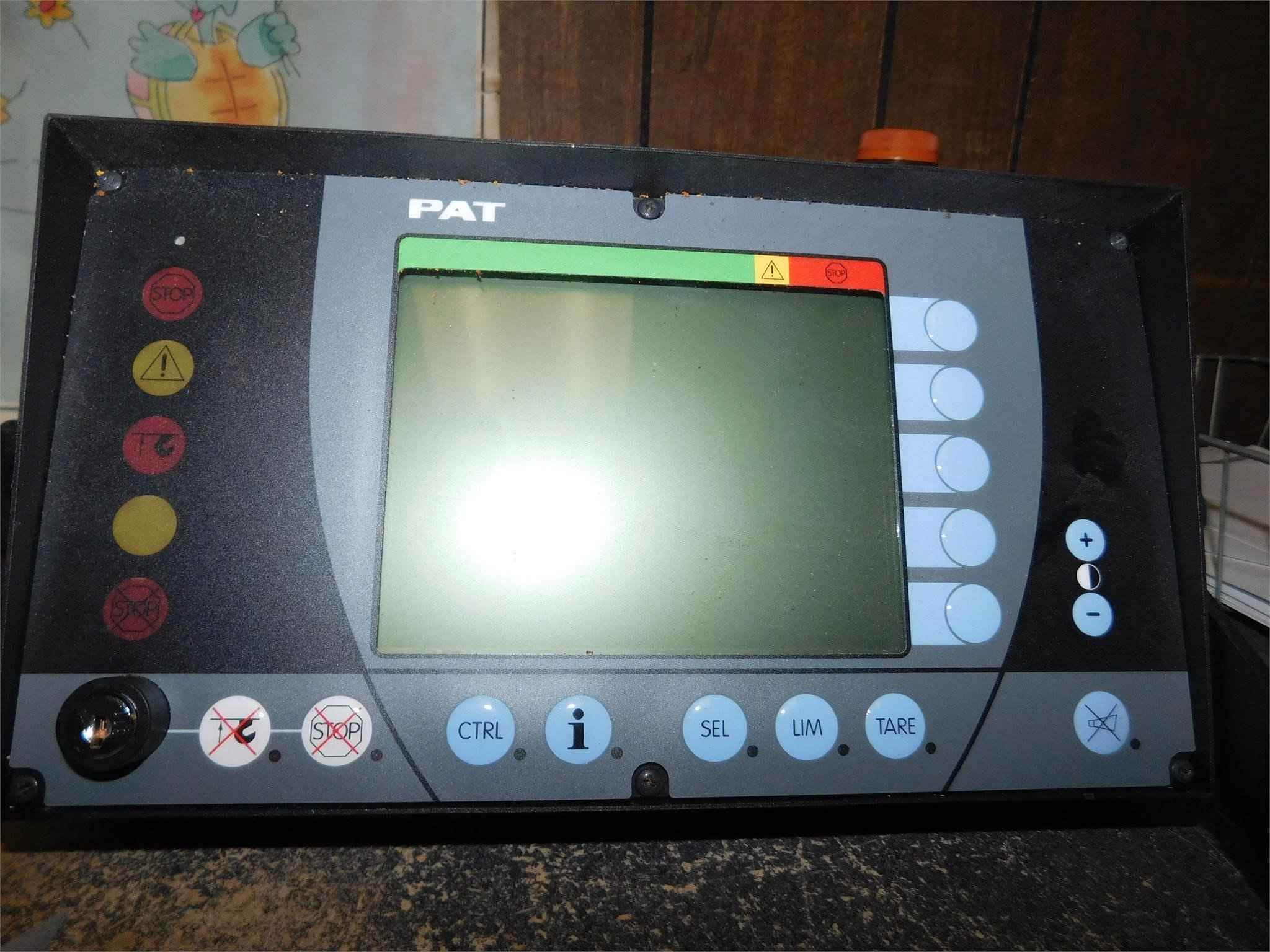 PAT 1351