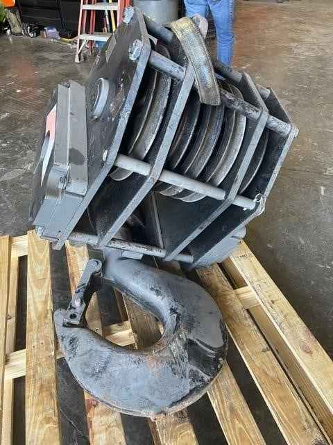 TEREX