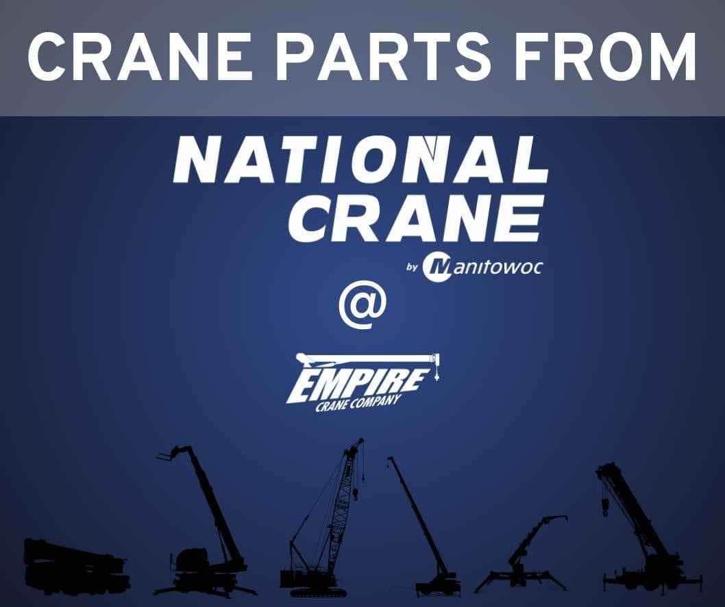 NATIONAL PARTS