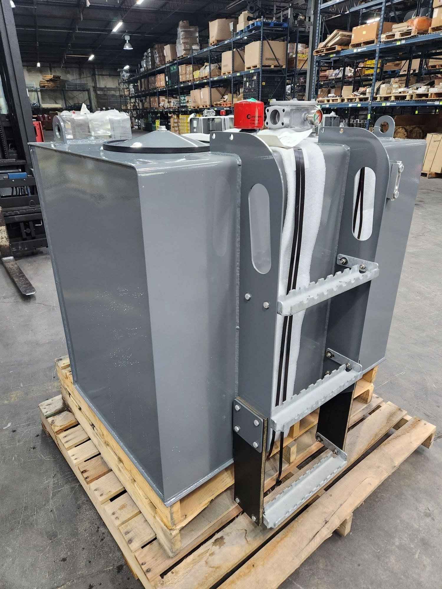 MANITOWOC 80060881