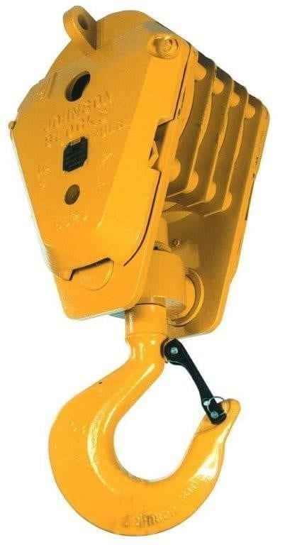 Equipment