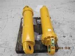 Equipment