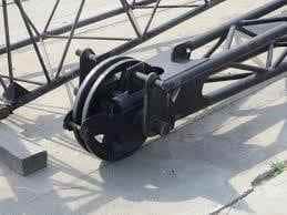 Equipment