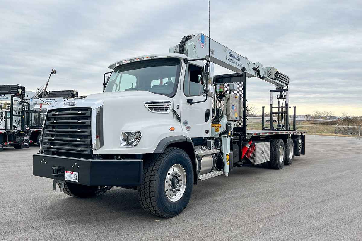 2024 Cormach rec7wUxvgi5kfs5t0