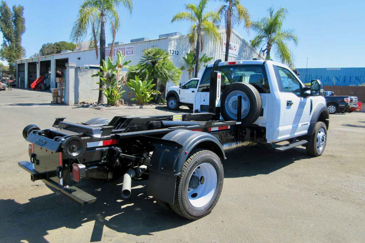 2022 SwapLoader recAd55RSOpJ47ZYk