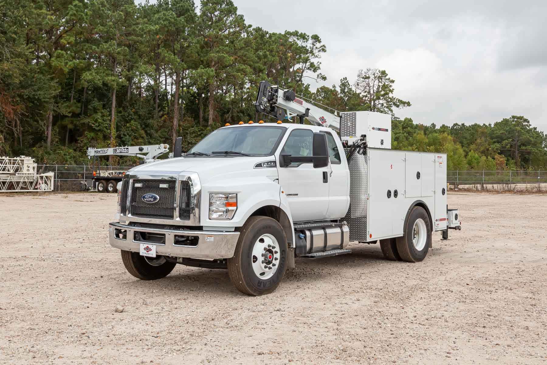 2025 IMT rec1pkTgkHO1FLSar