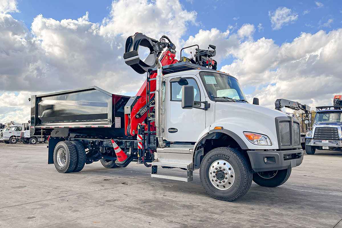 2022 Fassi recIz1P29ADY96pcI