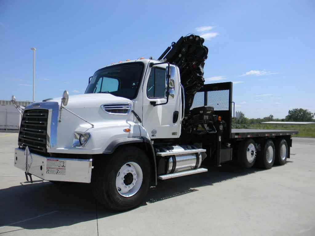 2014 Hiab rec2cM0g1kUg8TlCW