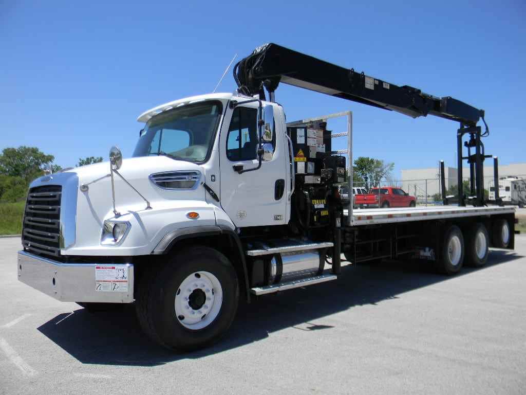 2015 Hiab recexmI0B0CoqsuKx