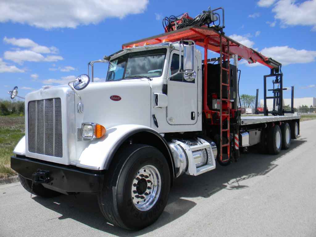 2015 Fassi recgmEI1ygga5Z061