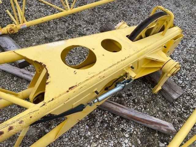 Kobelco CK1600G
