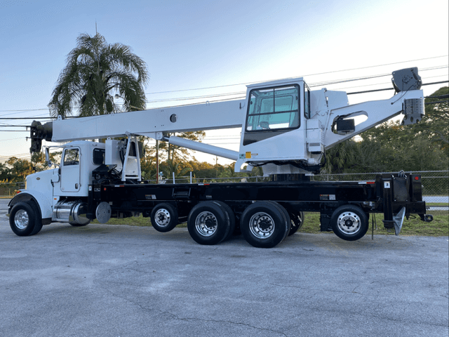 2015 Altec