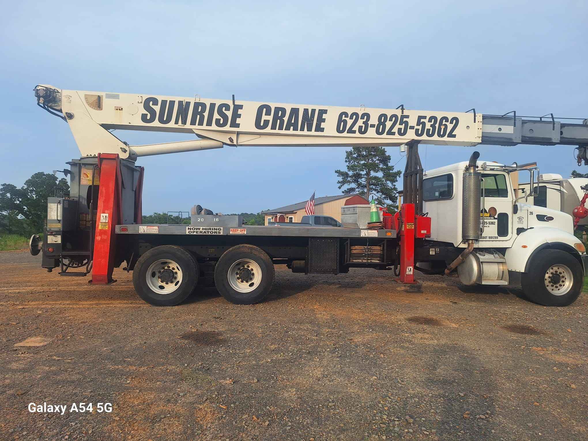 2010 Altec AC38-127S