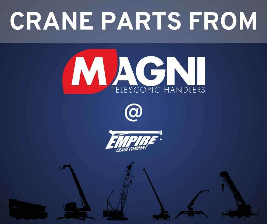 PARTS