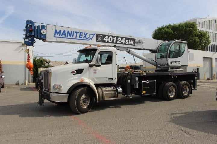 2026 MANITEX 40124SHL
