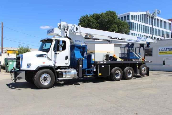 2026 MANITEX 35124C
