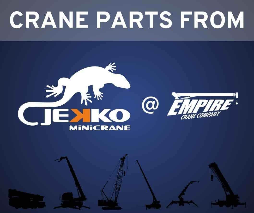 JEKKO PARTS