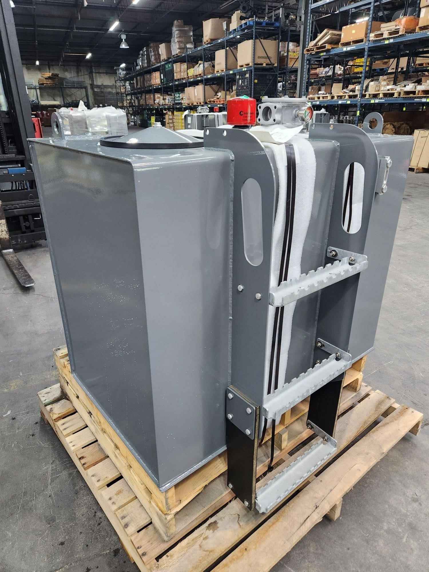 MANITOWOC 80060881