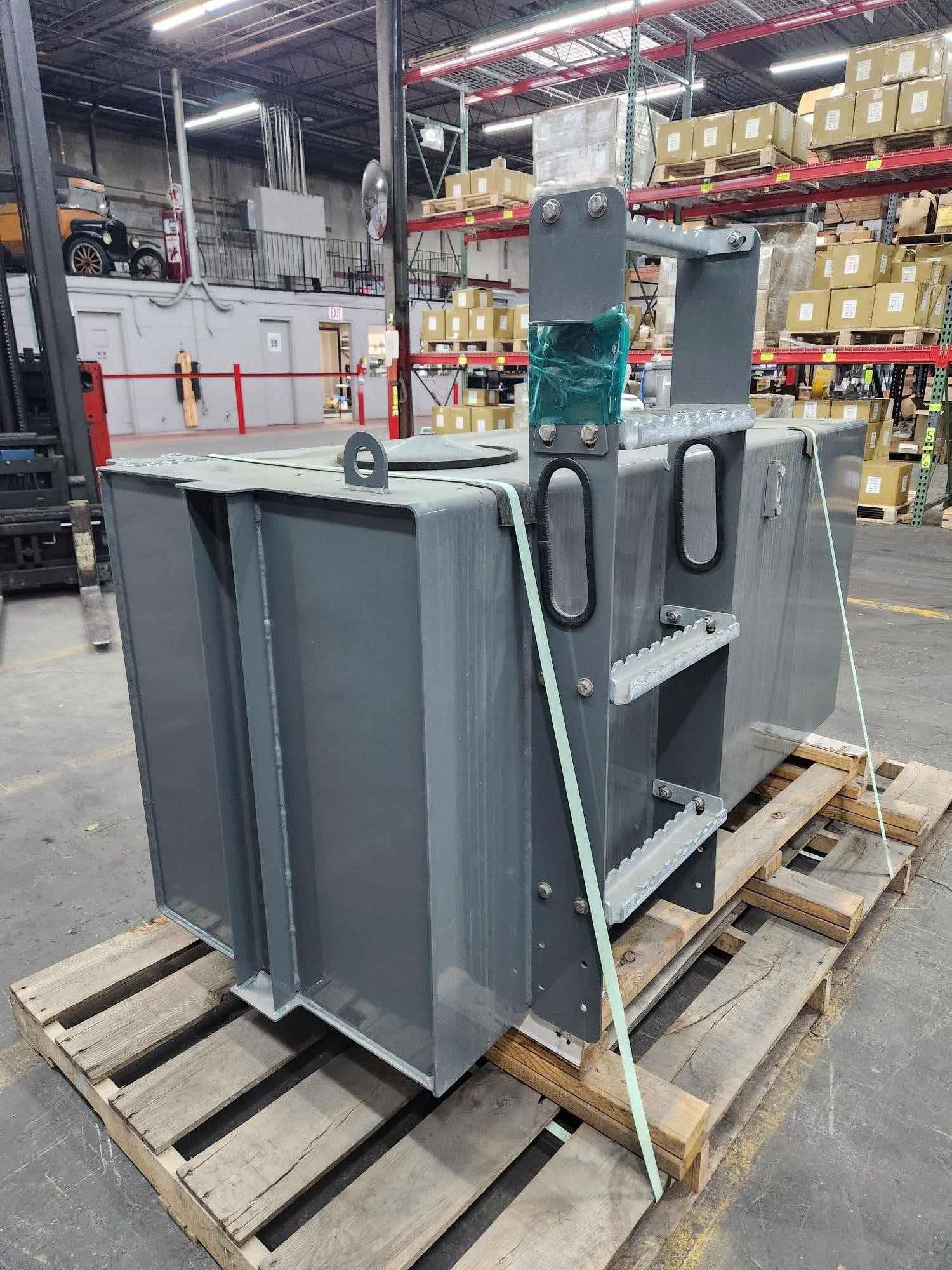 MANITOWOC 80074004
