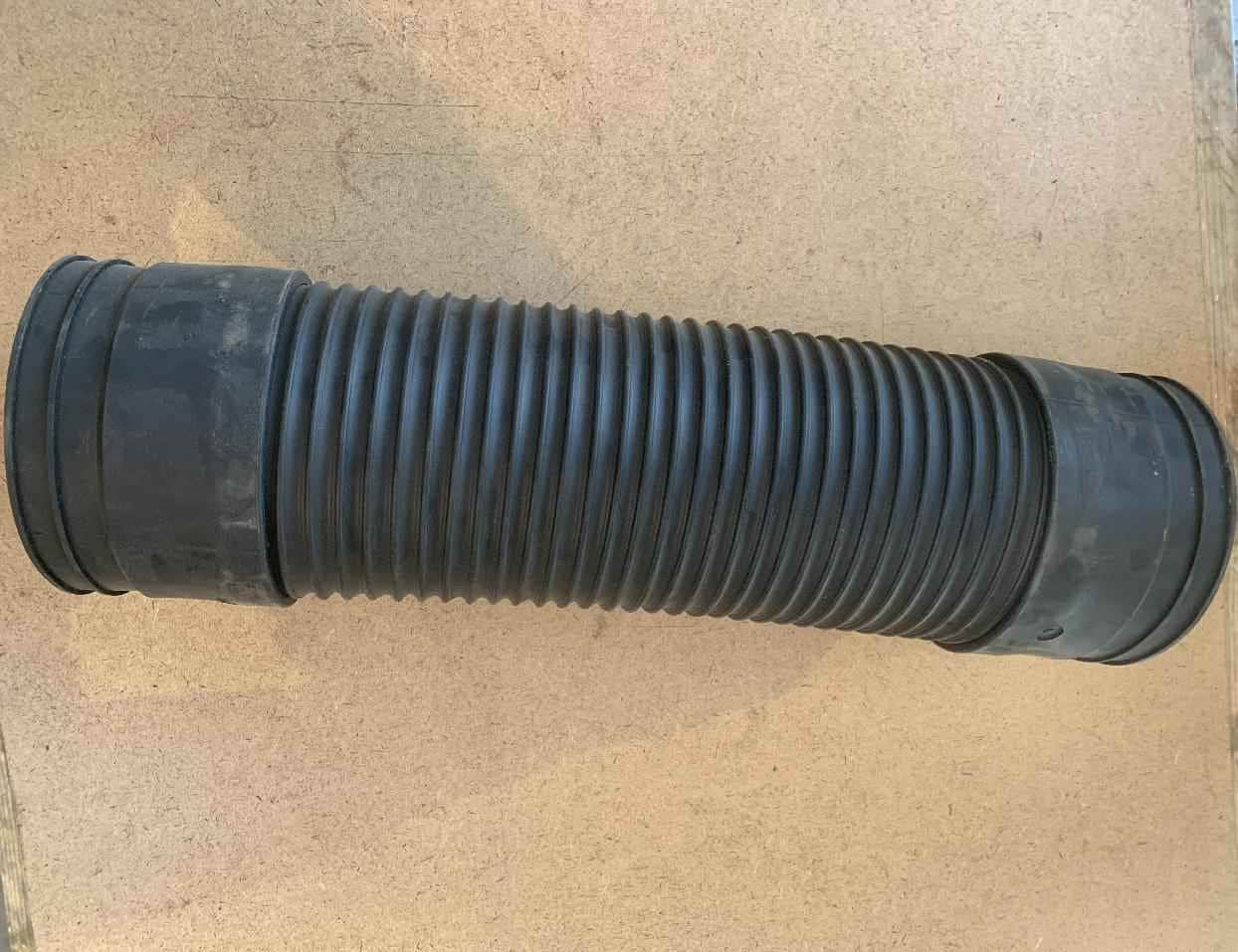 3317760 - HOSE