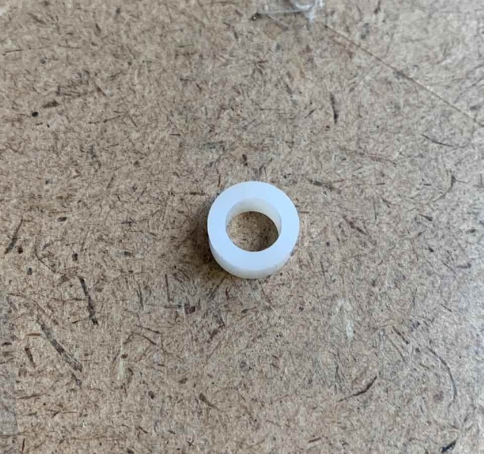 3322662 - SPACER BUSH