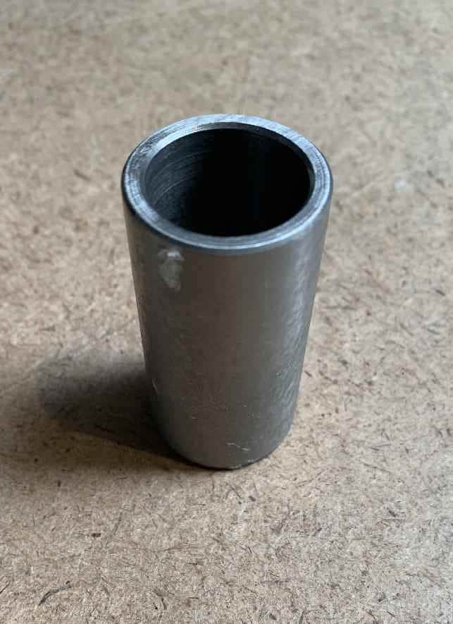 9049101680 - BUSHING
