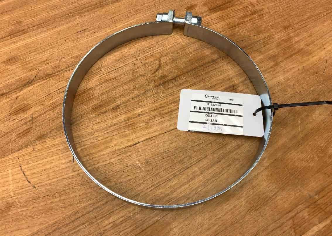 1922494 - CLAMP WASHER