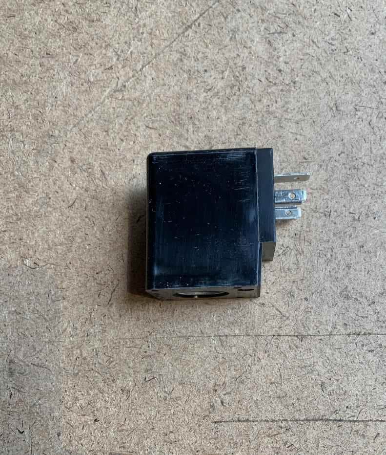 1923262 - SPARE COIL