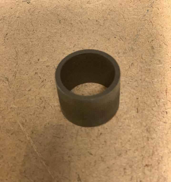 2253466 - BUSH
