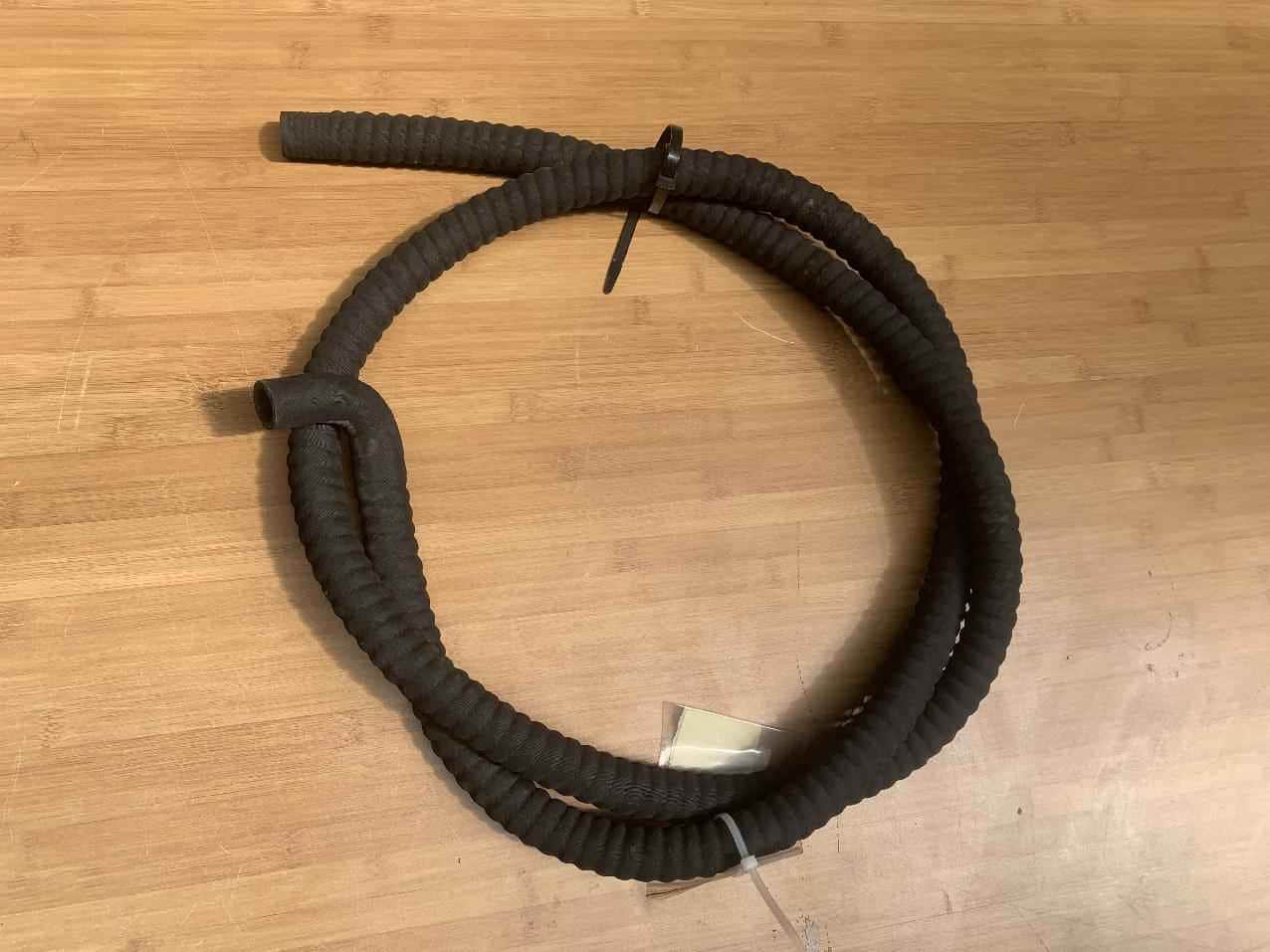 2312094 - HOSE