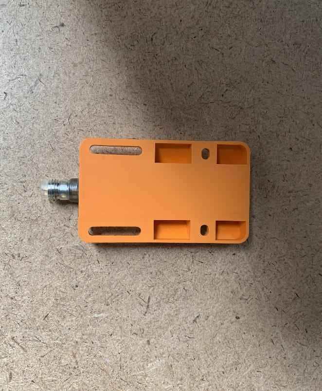 3143333 - SENSOR