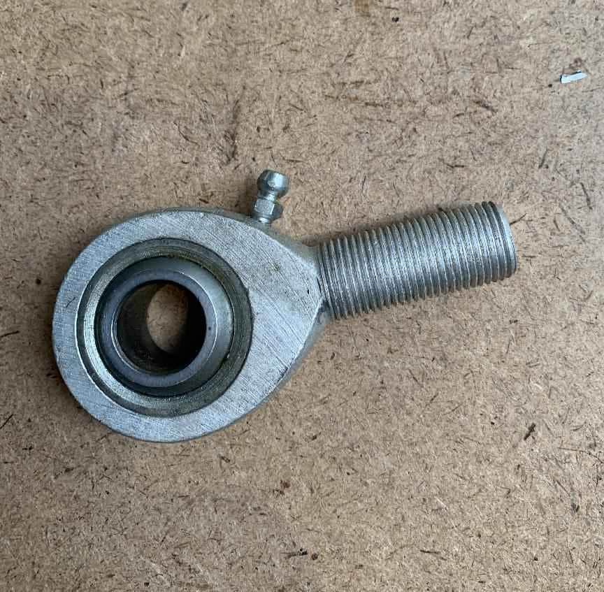 7069000521 - ROD END R. H.