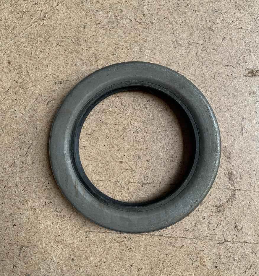 9904102555 - OIL SEAL
