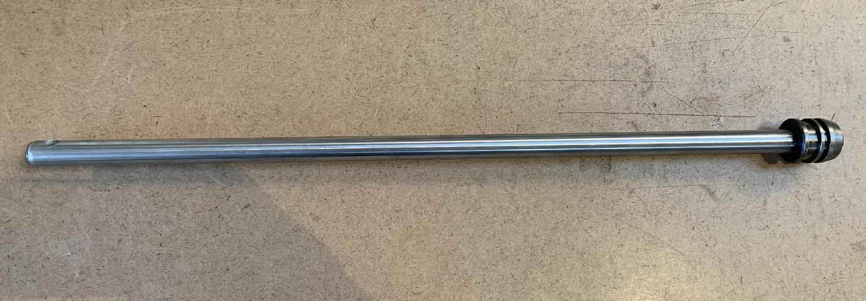 6768003792 - ROD WELD-.75