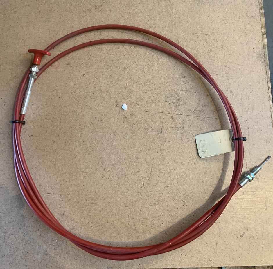 7246002868 - CABLE