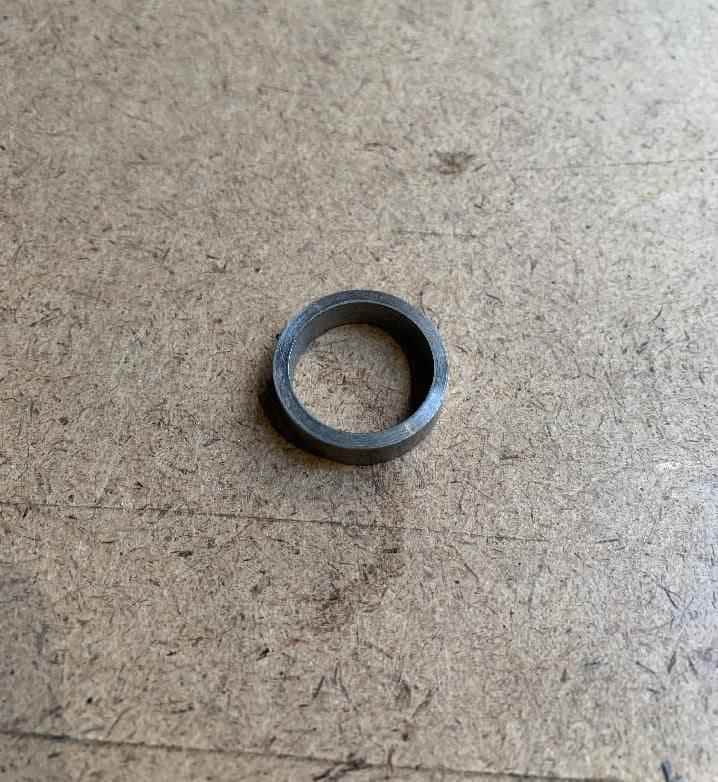 6199001920 - BUSHING