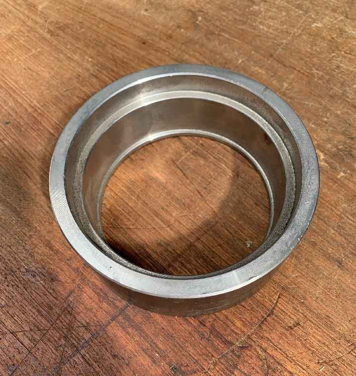 9372103603 - SPACER