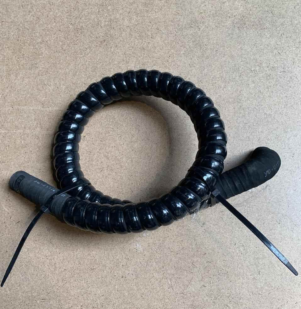 3128486 - SPIRAL HOSE
