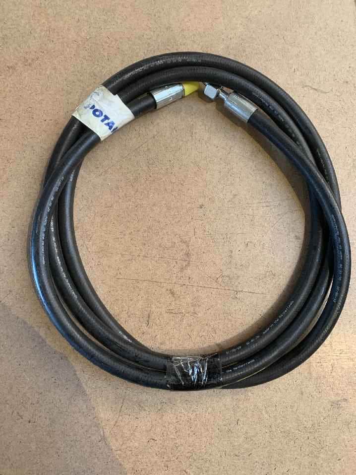3155945 - HOSE